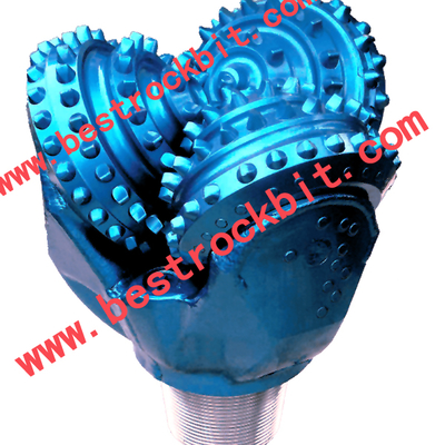 China 12 1/4 TCI tricone bits / best quality /100% new / factory price supplier