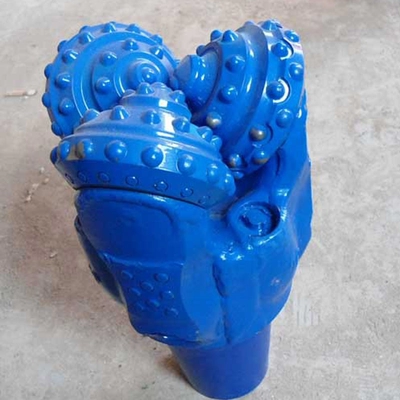 China API high efficiency TCI tricone bits for mining that customer trust supplier