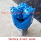 133mmTCI tricone bits best quality 100% new factory price supplier