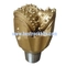 9 1/2 IADC 617 metal sealed bearing kingdream rock drill bits with API certification supplier