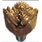 TCI tricone rock bit/Steel tooth bit/roller rock bit/tricone drill bit supplier
