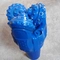API high efficiency TCI tricone bits for mining that customer trust supplier