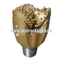 Tricone drill bits with API certification for water well drilling supplier