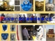 Tricone Drill Bits.roller bits.tricone bits.roller drill bits supplier