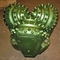 API well drill machine rotary tci tricone drill bit supplier