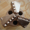 New Arrival PDC Diamond Drilling Bits/pdc drill bit supplier