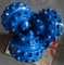 Supply TCI tricone bits for rock drilling/TCI tricone bits for water well drilling supplier