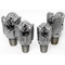 2013 Hotsale Milled Tooth TCI Tricone Bit &amp;amp; Steel Tooth Tricone Bit&amp;amp;Tricone Rock Bit supplier