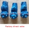 8 1/2&amp;quot;tricone bit cutter/tricone bit palm for piling projects supplier