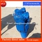 China High Quality  5 7/8inch&amp;quot; IADC 517 Well used Tricone rock drill bits for sell that customer trust supplier