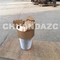 Factory direct sales118mm Water well drill bit with PDC cutters supplier