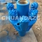 API standard 18“24&quot; 36&quot; HDD hole opener, rock reamer for oilfield drill tool、HDD drill bit / drill hole opener supplier