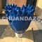 Good quality 19inch steel tooth tricone drill bits for well drilling/ tricone drill bit / milled tooth tricone drill bit supplier