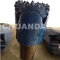 Functioning very well  steel tooth drill bit Manufacturer for mining with API certification 114mm 4 1/2inch tricone bit supplier