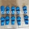 API 81/2inch  single cone drill bits/one palm of tricone rock drill bits for bucket/best price8 1/2'' cone palm for hard supplier