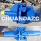 HDD rock reamer / horizontal drill hole opener /rock hole opener for horizontal directional drilling supplier