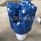 Factory price 8 1/2inch 215.9mm tricone bits for water well geological supplier