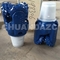 8 1/2inch IADC537GK tricone bit for oil drilling bit with low price supplier