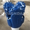 8 1/2inch Insert Tricone Rotary Bit,water well drilling equipment ,drilling for groundwater supplier