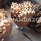 17 1/2&quot;roller cone rotary tools rock drill bit used tci tricone bit/milled tooth tricone drill head supplier