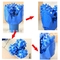 15 1/2inch steel tooth bit /milled tooth tricone drill head/swivel drill wells steel tooth tricone bit drilling supplier