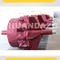2016 build processing latest drill bit 16inch  HDD Hole Opener with stabilizer / HDD reamers / hole opener rock reamer supplier