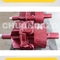 2016 build processing latest drill bit 16inch  HDD Hole Opener with stabilizer / HDD reamers / hole opener rock reamer supplier