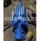 2016 build processing Reaming drill bit 800mm  HDD Hole Opener with stabilizer / HDD reamers / hole opener rock reamer supplier