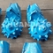 8 1/2inch IADC537  roller cone cutter /tricone drill cutter / HDD tricone cone cutter / drill cutter supplier