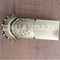 8 1/2inch IADC537 Tricone bit roller cutters for core barrel,$150-600 for different sizes supplier