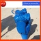 190mm  insert button tricone bits for water well works in rock and sand quote supplier