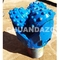 AAPI 5 1/4&quot; TCI Drill Bit/Insert Tricone Rotary Bit,water well drilling equipment ,drilling for groundwater supplier