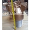 3 drag drill bit 132mm pdc cutter for oil well drilling bits  Mining, Geothermal in sale supplier