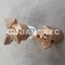 3 drag drill bit 98mmPDC Drag Bit(Blade Bit)/ 3 Wings Drag Drill  for oil well drilling bits  Mining, Geothermal in sale supplier