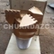 Hot sale  3 drag drill bit 152mmPDC Drag Bit/ 3 Wings Drag Drill  for oil well drilling bits  Mining supplier