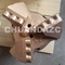 Hot sale  112mm l 3 Wings Drag Drill bit/PDC Drag Drill Bits for Water Wells, Mining, Geotherma supplier