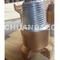 Hot sale  112mm l 3 Wings Drag Drill bit/PDC Drag Drill Bits for Water Wells, Mining, Geotherma supplier