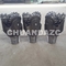 API certificate 8 1/2inch 215.9mm TCI tricone bit/Tricone Roller Bit for oil drilling/water drilling supplier