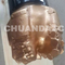 China API 6 inch matrix body pdc drill bits  for oil and gas drilling equipment,drilling supplier