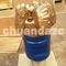 Best 152mm 6inch  5 blades Steel body  PDC bit/ PDC series 5 blades drill bits with high quality supplier