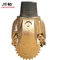 15 1/2 inch PDC drill bit for sale water well drilling 393.7mm supplier