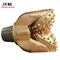 15 1/2 inch PDC drill bit for sale water well drilling 393.7mm supplier