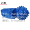 8 1/2inch High quality cone cutters tricone plam bit for water well drilling supplier