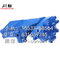8 1/2inch High quality cone cutters tricone plam bit for water well drilling supplier