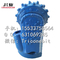 NEW 8 1/2 INCH API Hole Digging Drill Bits Reamer Bit Tricone Cutter for Roatry Drilling supplier