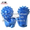 NEW 8 1/2 INCH API Hole Digging Drill Bits Reamer Bit Tricone Cutter for Roatry Drilling supplier