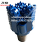 8 1/2inch High quality cone cutters tricone plam bit tricone tci rock drill bit tricone cutters supplier
