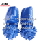 China best factory 8 1/2&quot; tricone bit manufacturer tricone bits plam cutters supplier