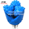 tricone bits factory selling directly/Customized roller cone rock tci water well drill tricone bit supplier