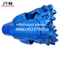 8 1/2&quot;roller cone rotary tools rock drill bit Steel tooth bit button insert drill bit roller cone supplier
